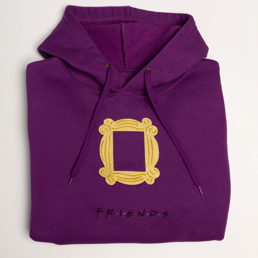 Bluza Friends