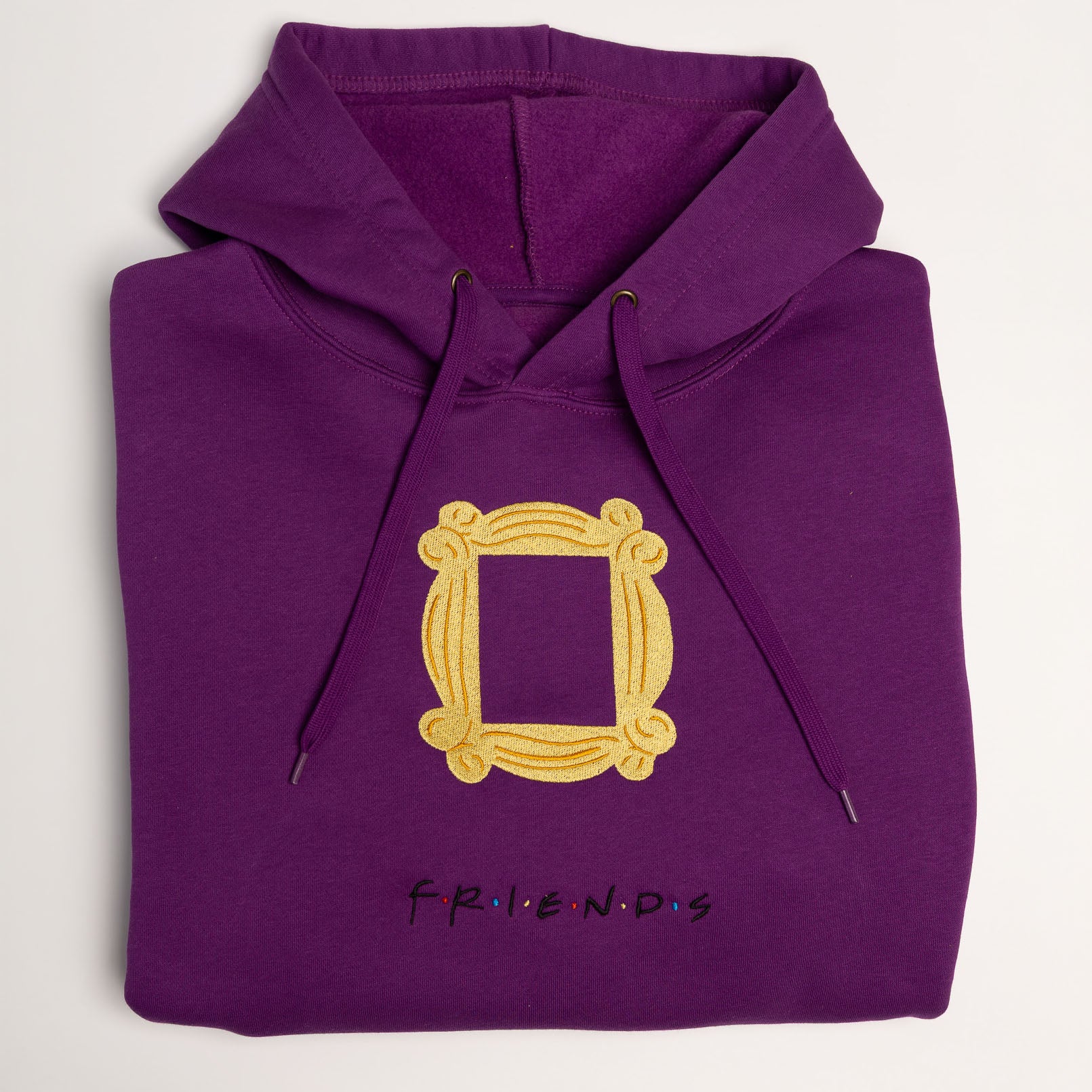 Bluza Friends