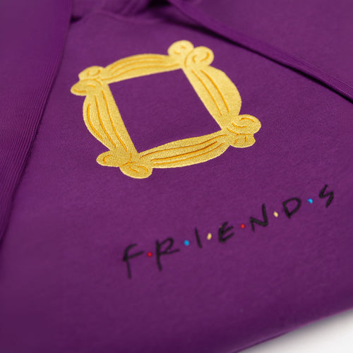 Bluza Friends