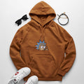Bluza haft Rick