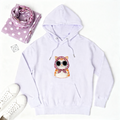 Bluza haft Chustokot