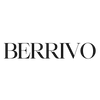 Translation missing: pl.Berrivo accessibility.home
